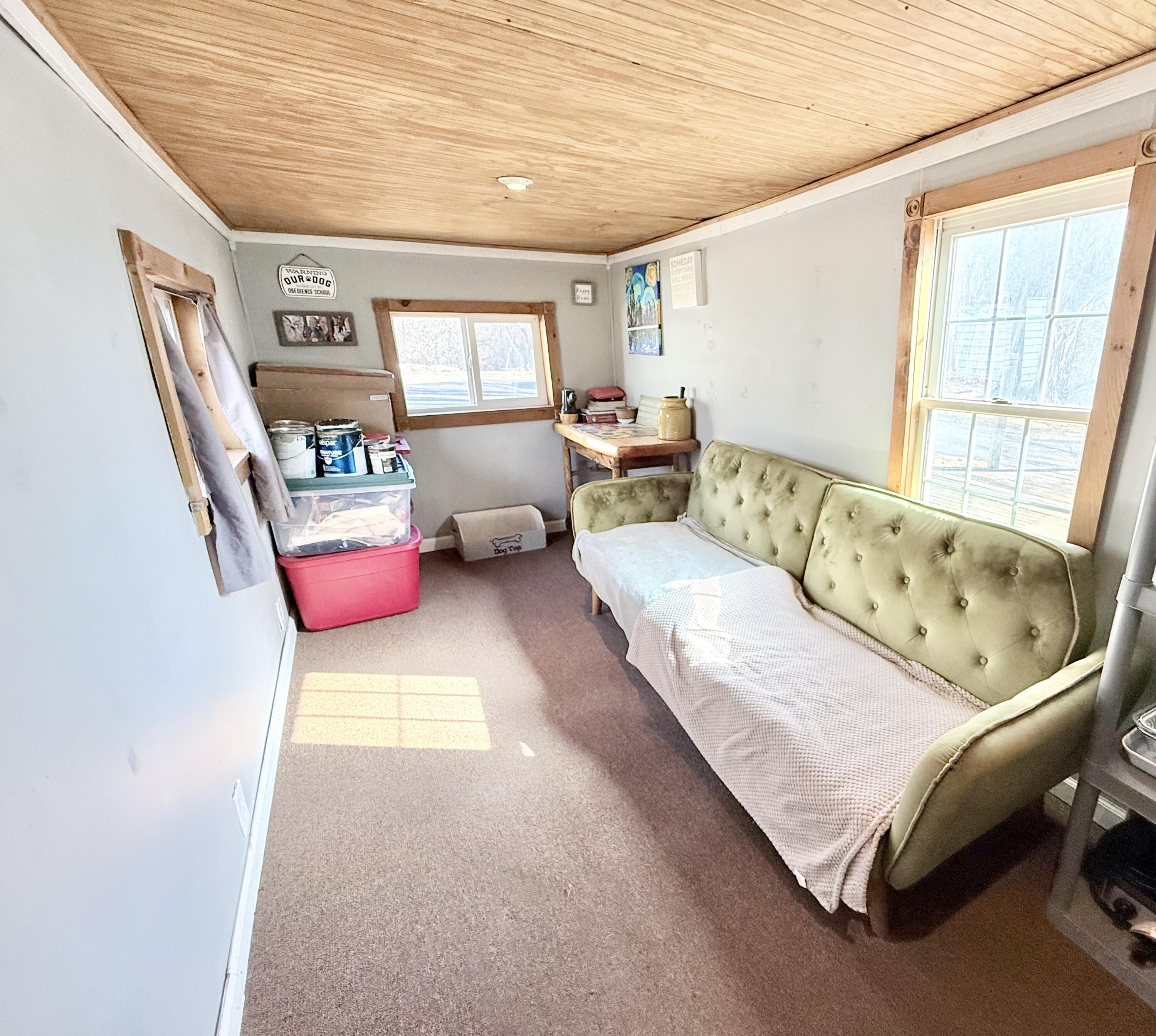 104 Wallace Hill Road Plattsburgh NY 12901