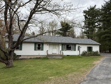 108 Prospect Road Keeseville NY 12944