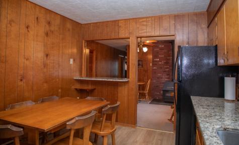 108 Prospect Road Keeseville NY 12944