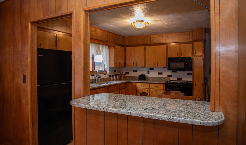 108 Prospect Road Keeseville NY 12944