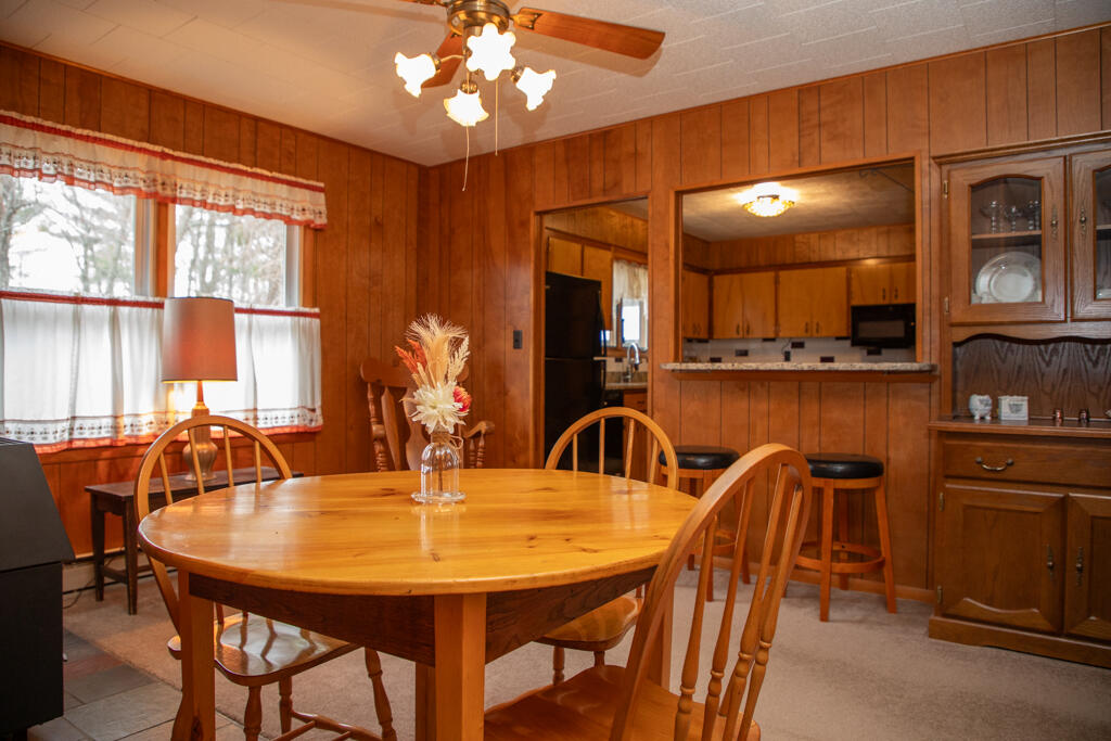 108 Prospect Road Keeseville NY 12944