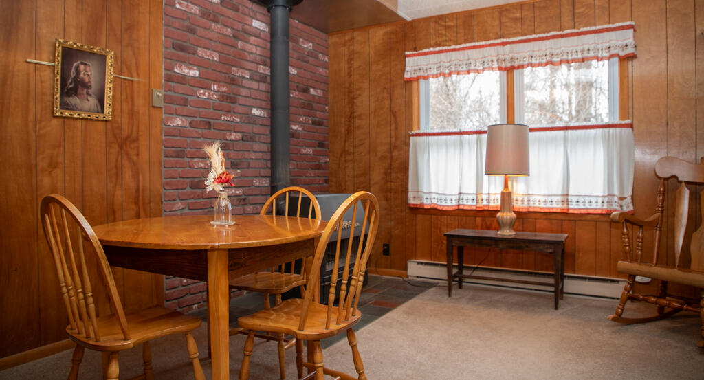 108 Prospect Road Keeseville NY 12944