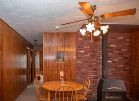 108 Prospect Road Keeseville NY 12944