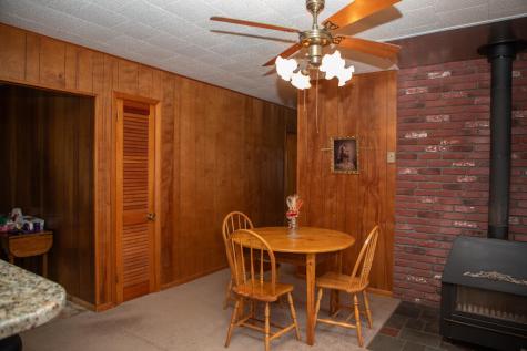 108 Prospect Road Keeseville NY 12944
