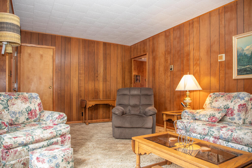 108 Prospect Road Keeseville NY 12944