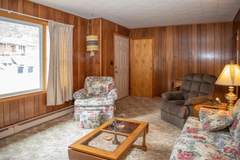 108 Prospect Road Keeseville NY 12944