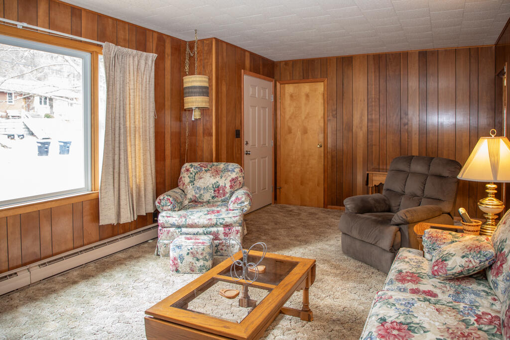 108 Prospect Road Keeseville NY 12944