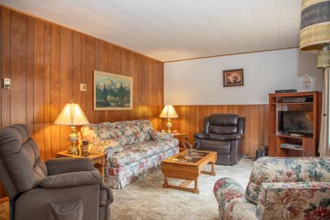 108 Prospect Road Keeseville NY 12944