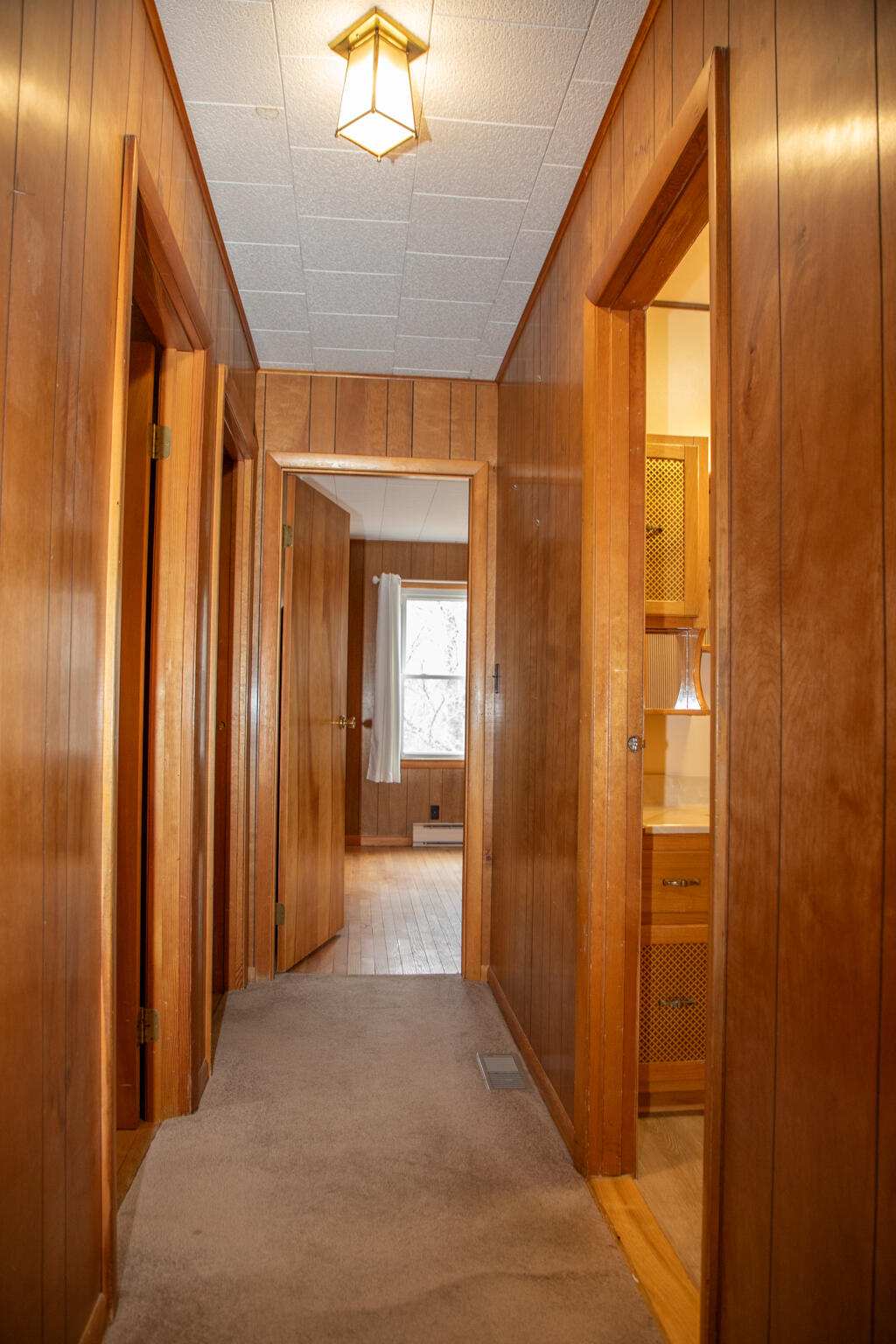 108 Prospect Road Keeseville NY 12944