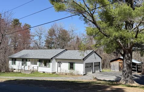 108 Prospect Road Keeseville NY 12944