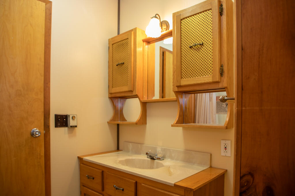 108 Prospect Road Keeseville NY 12944