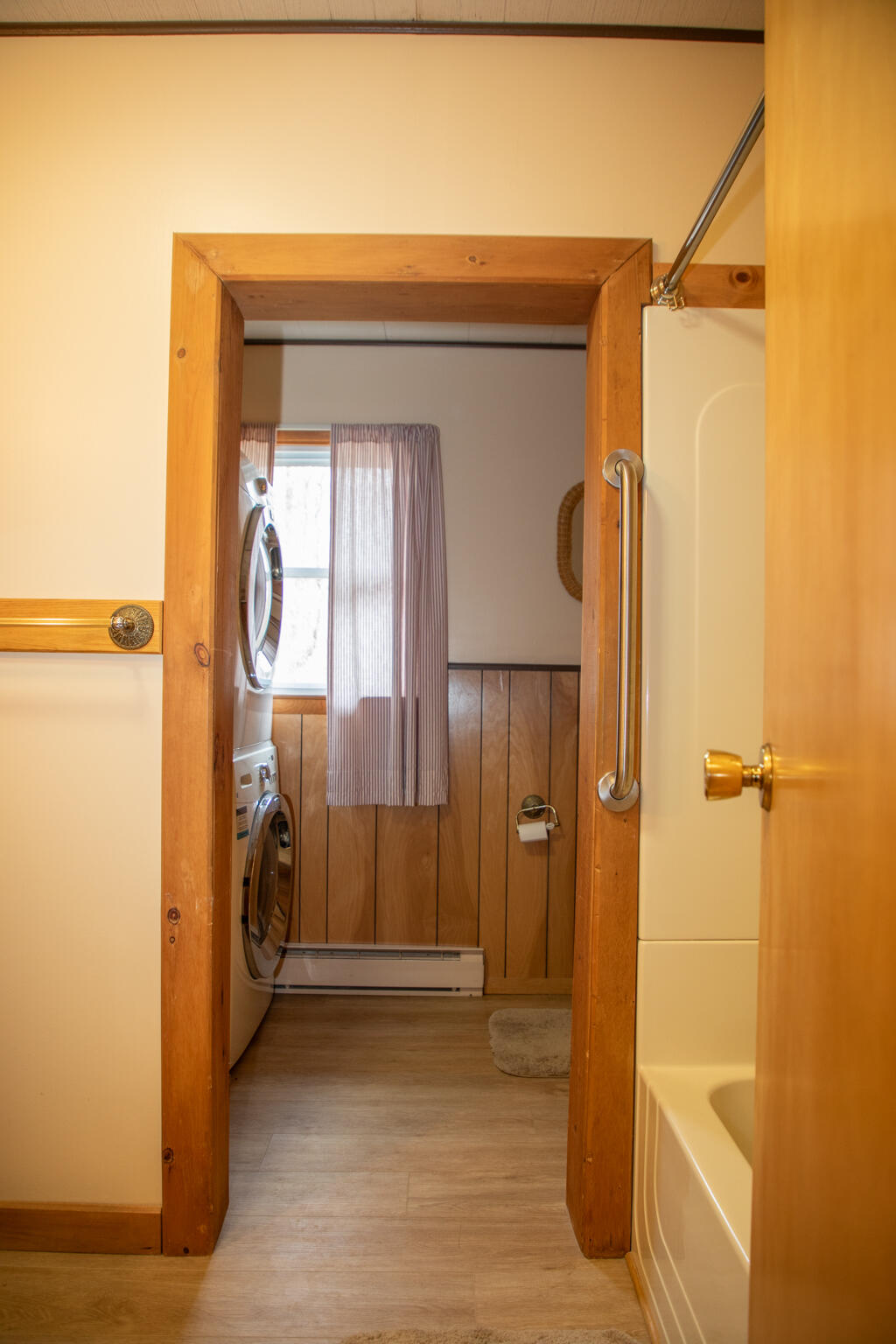 108 Prospect Road Keeseville NY 12944