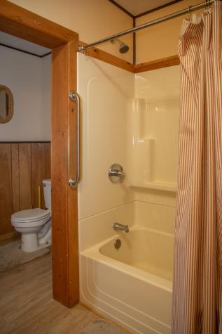 108 Prospect Road Keeseville NY 12944