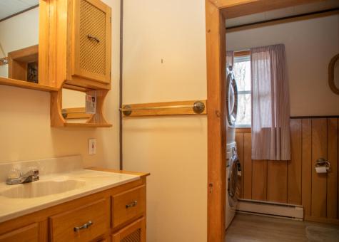 108 Prospect Road Keeseville NY 12944