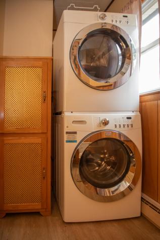 108 Prospect Road Keeseville NY 12944