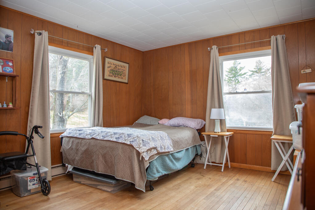 108 Prospect Road Keeseville NY 12944