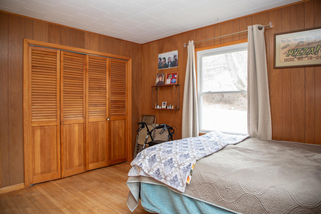 108 Prospect Road Keeseville NY 12944