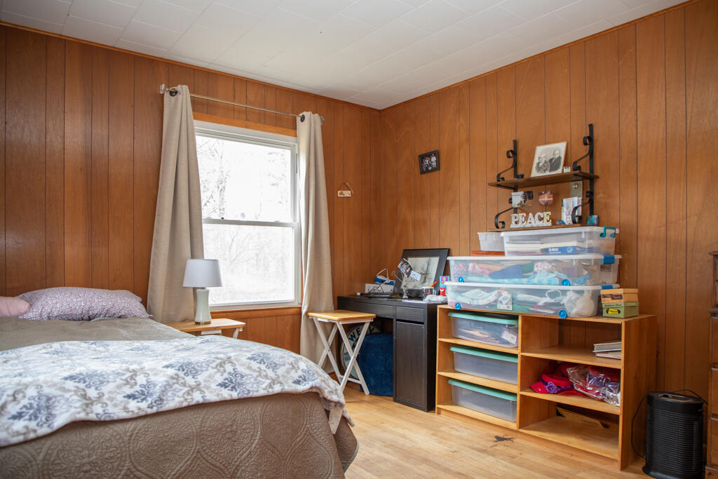 108 Prospect Road Keeseville NY 12944