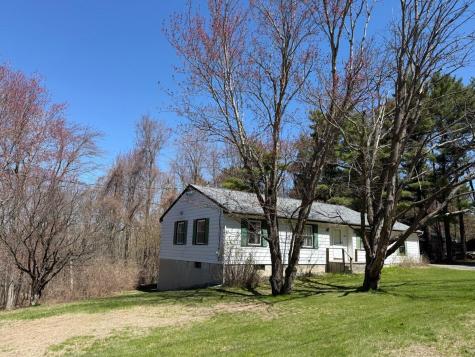 108 Prospect Road Keeseville NY 12944