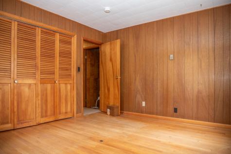 108 Prospect Road Keeseville NY 12944