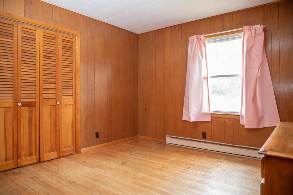 108 Prospect Road Keeseville NY 12944
