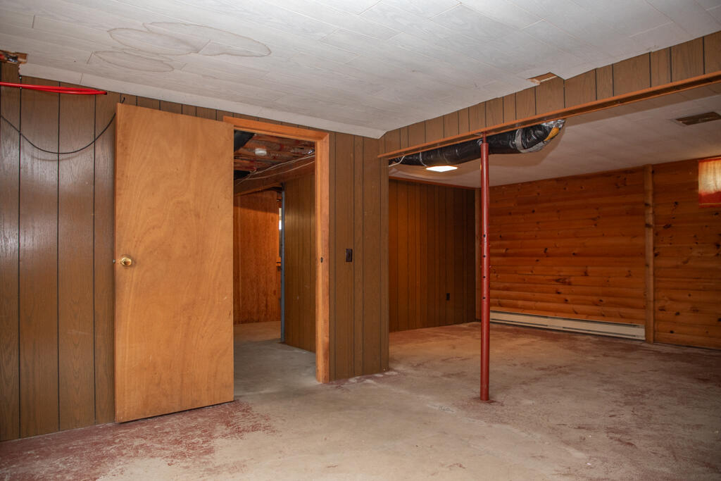 108 Prospect Road Keeseville NY 12944