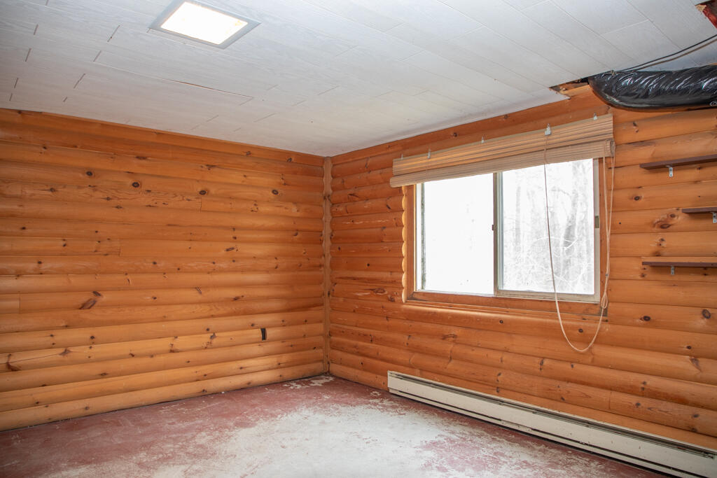 108 Prospect Road Keeseville NY 12944