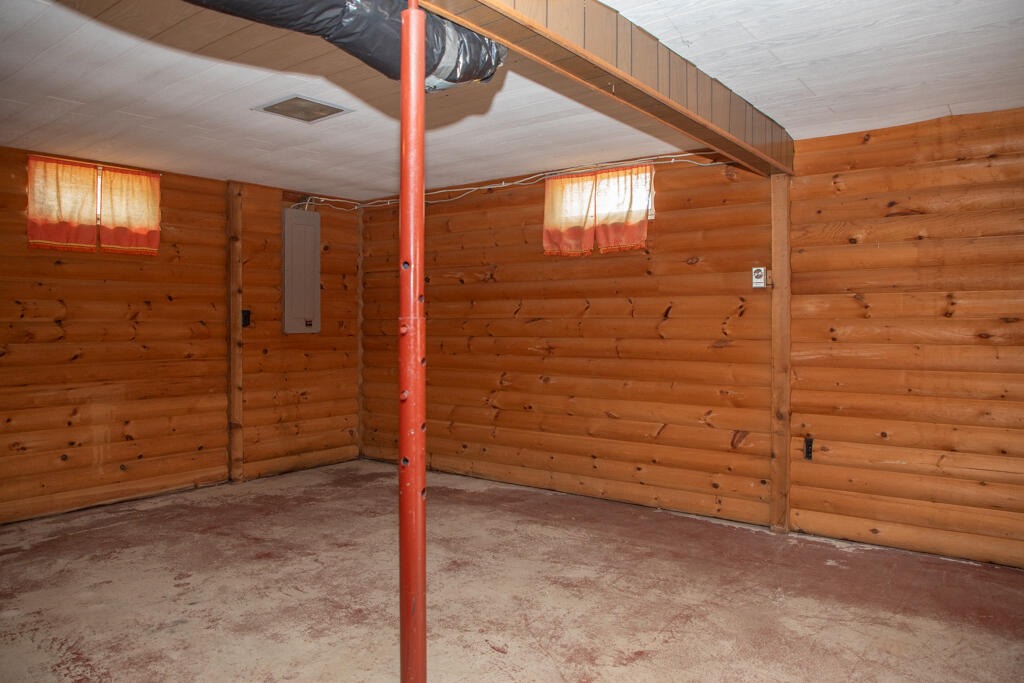 108 Prospect Road Keeseville NY 12944