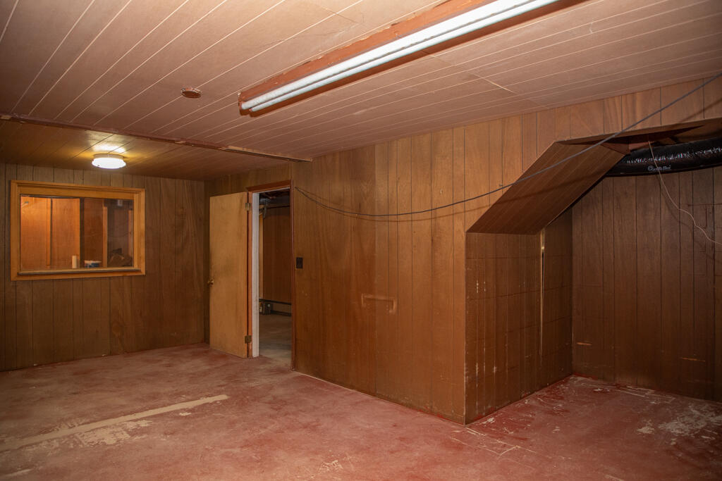 108 Prospect Road Keeseville NY 12944