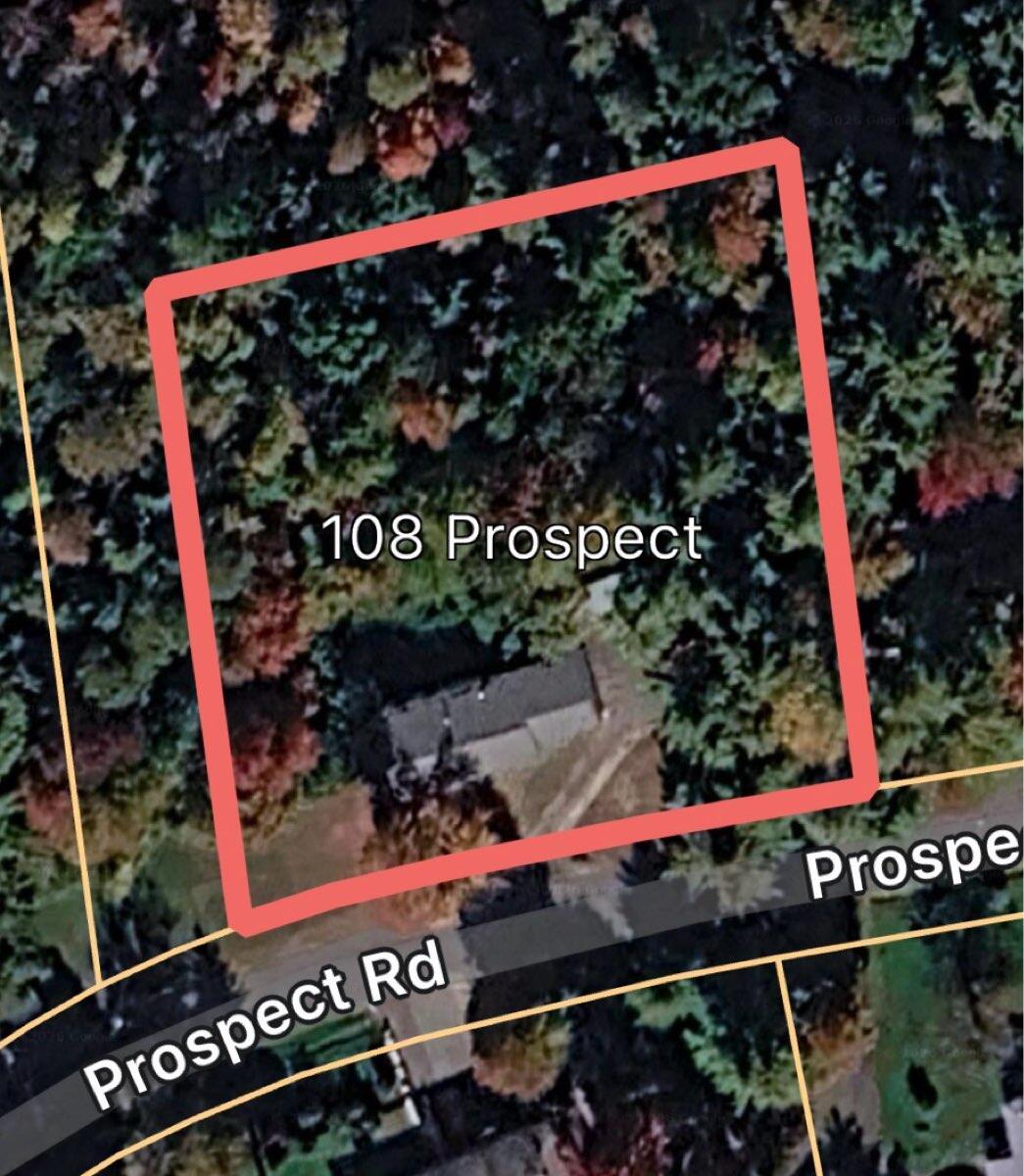108 Prospect Road Keeseville NY 12944