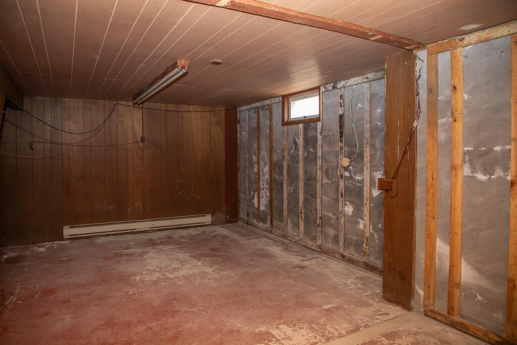 108 Prospect Road Keeseville NY 12944