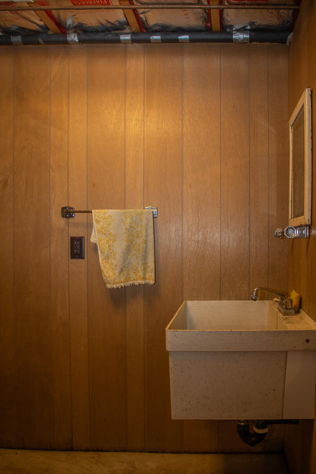 108 Prospect Road Keeseville NY 12944