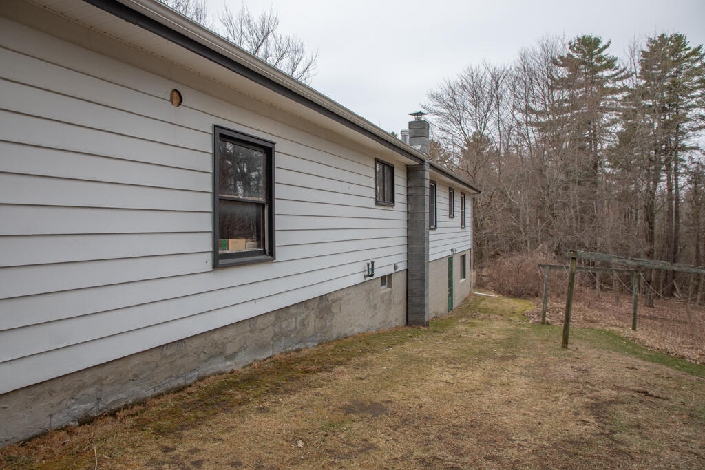 108 Prospect Road Keeseville NY 12944