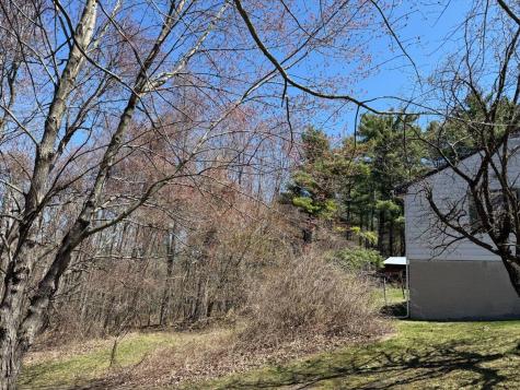 108 Prospect Road Keeseville NY 12944