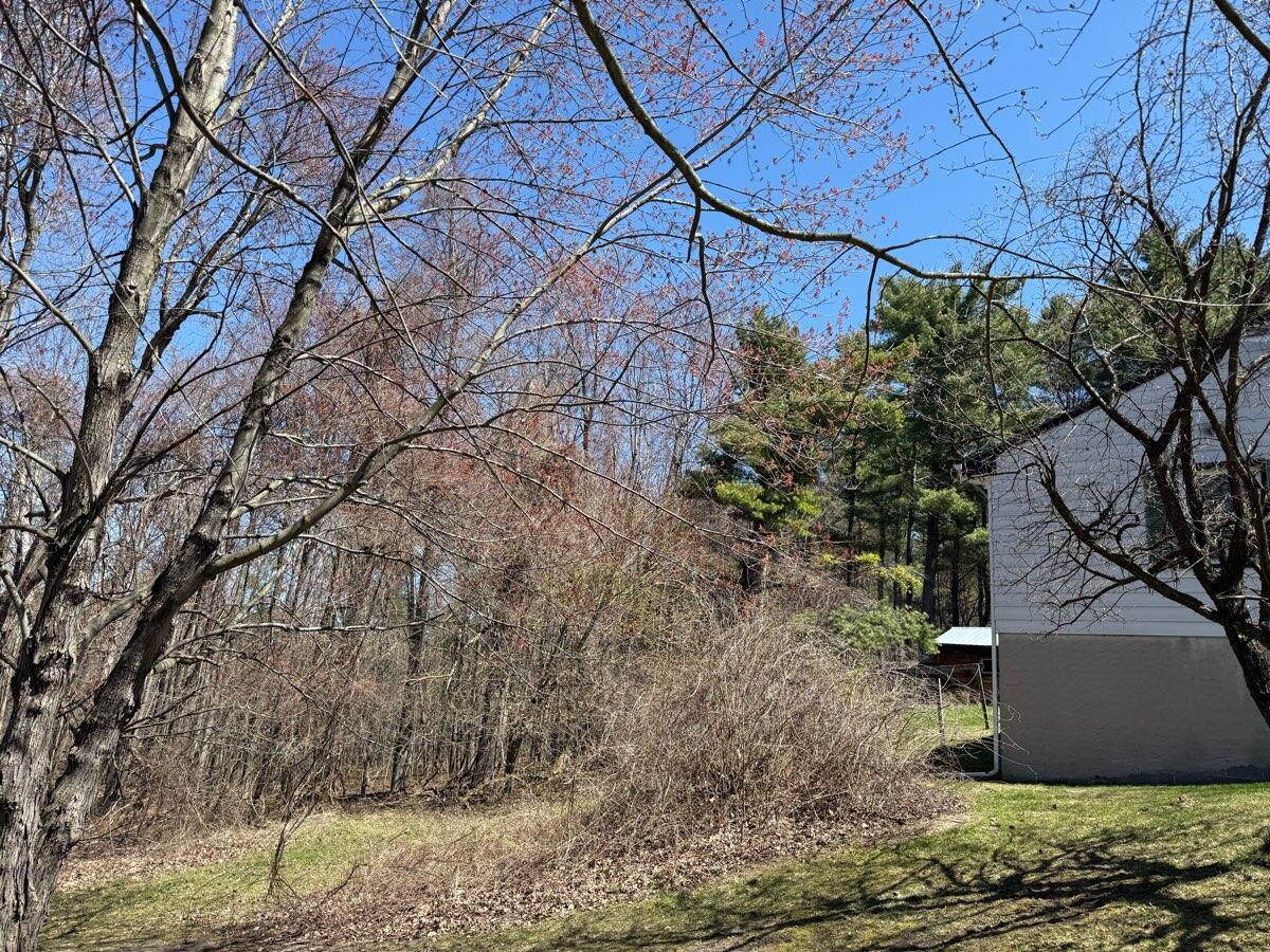 108 Prospect Road Keeseville NY 12944