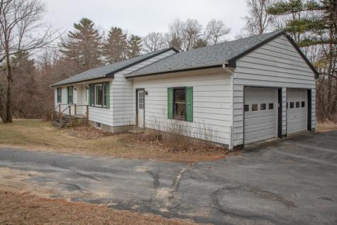108 Prospect Road Keeseville NY 12944