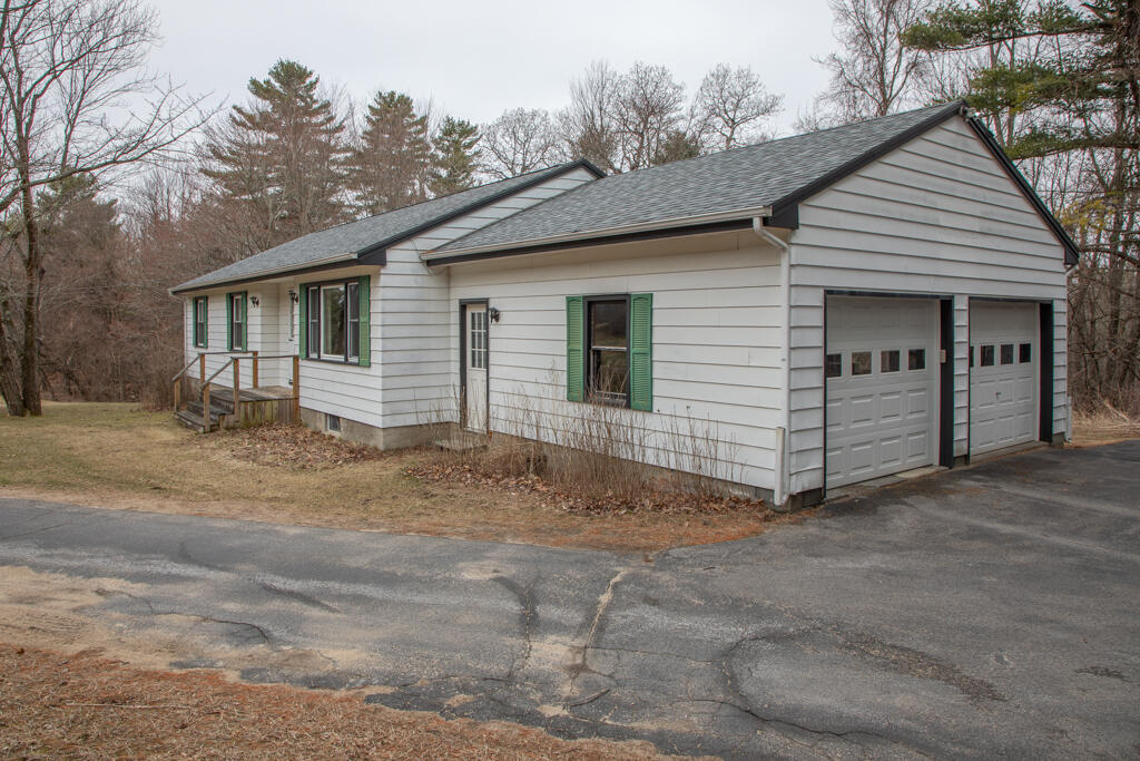 108 Prospect Road Keeseville NY 12944