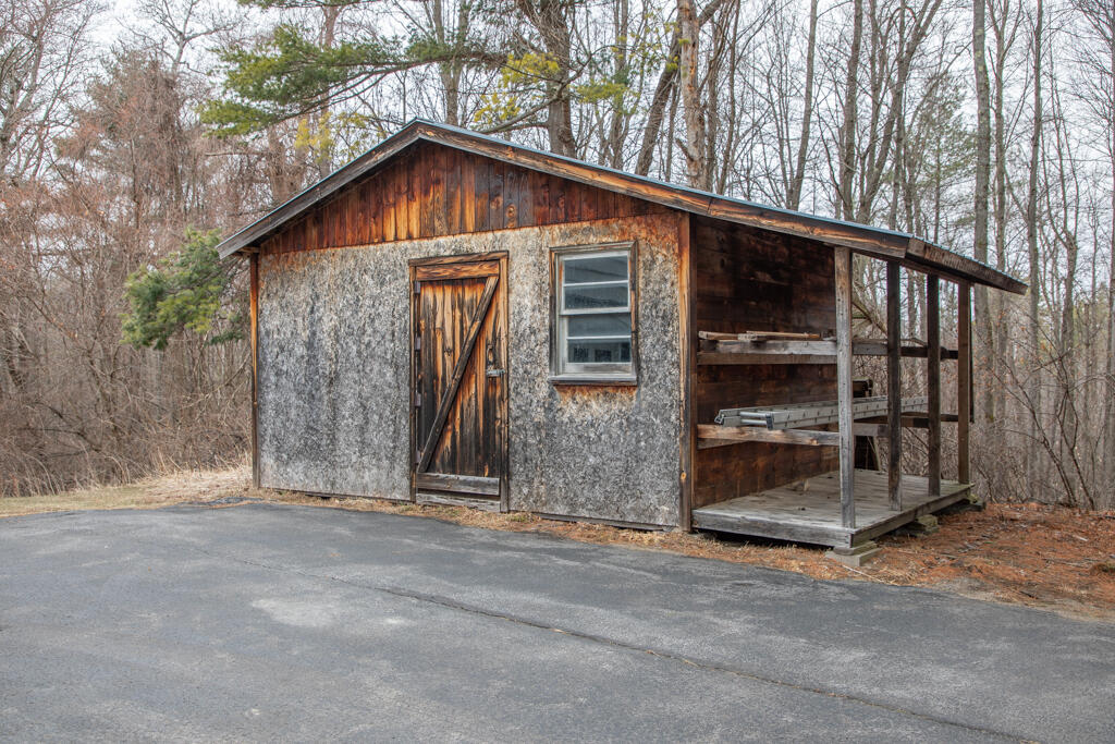 108 Prospect Road Keeseville NY 12944