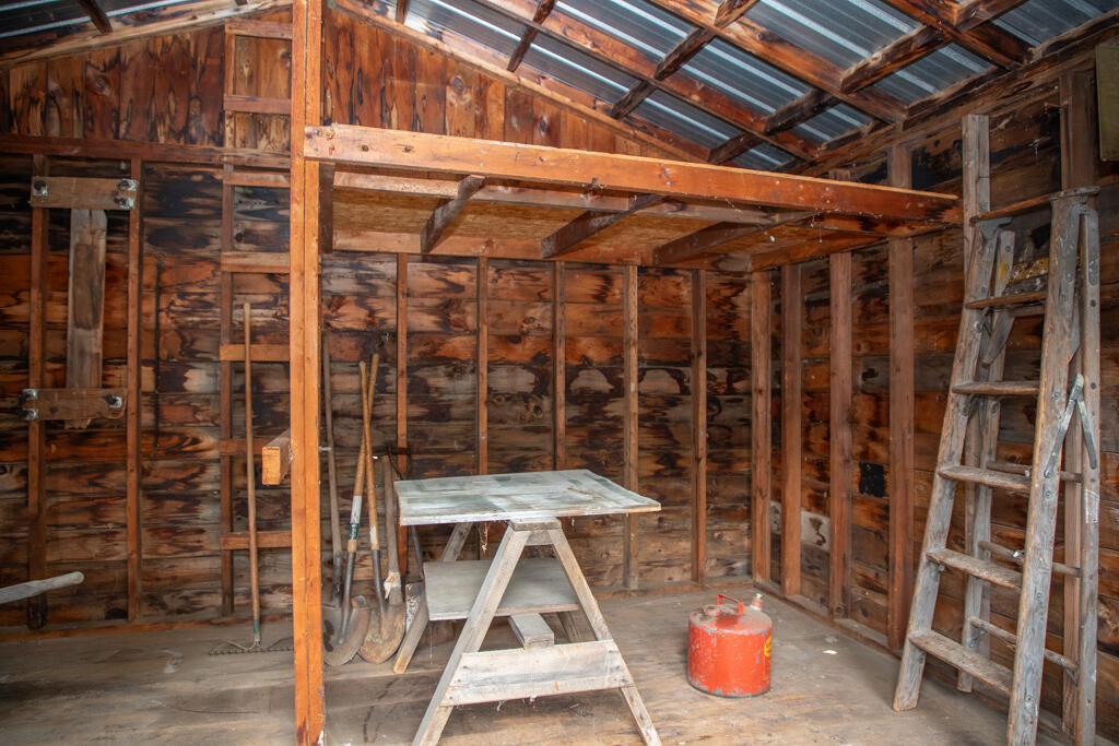 108 Prospect Road Keeseville NY 12944