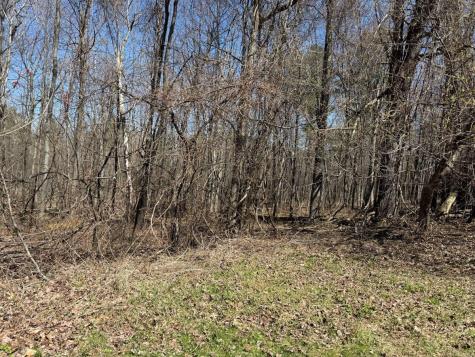 108 Prospect Road Keeseville NY 12944