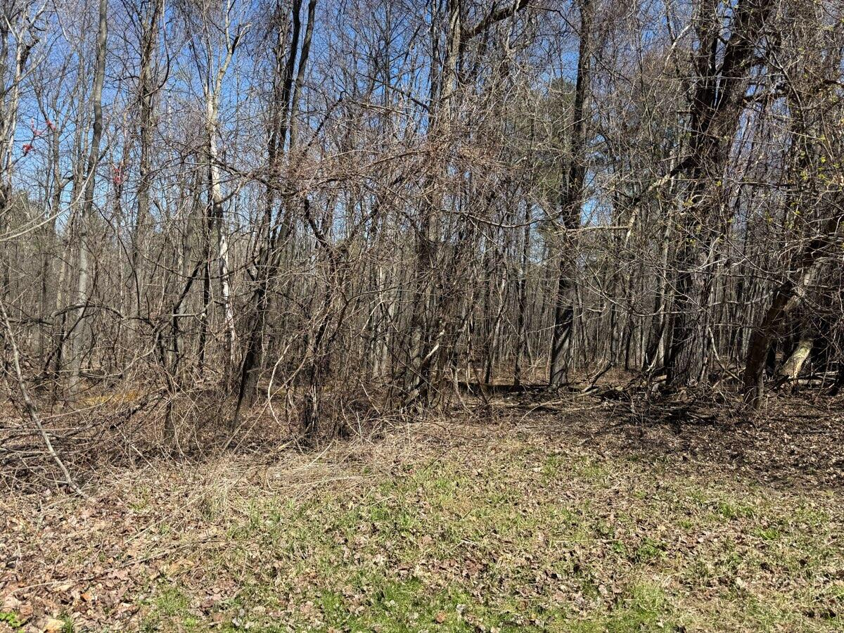 108 Prospect Road Keeseville NY 12944