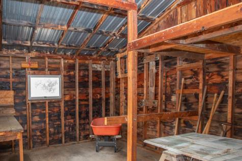 108 Prospect Road Keeseville NY 12944