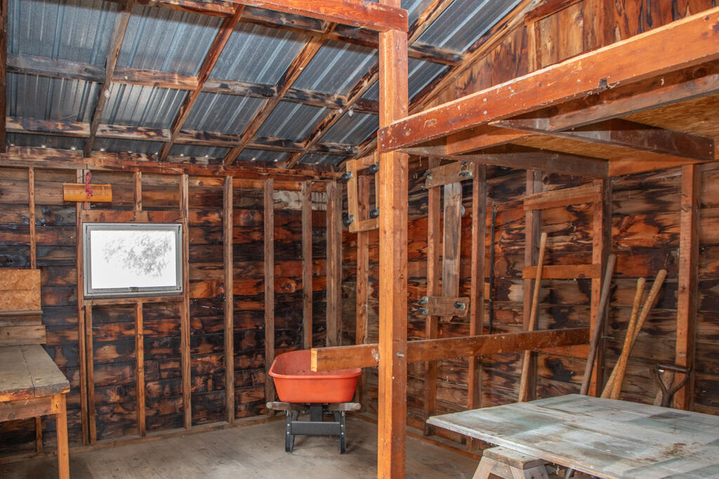 108 Prospect Road Keeseville NY 12944