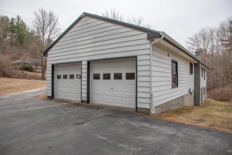 108 Prospect Road Keeseville NY 12944