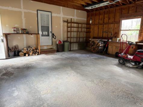 108 Prospect Road Keeseville NY 12944