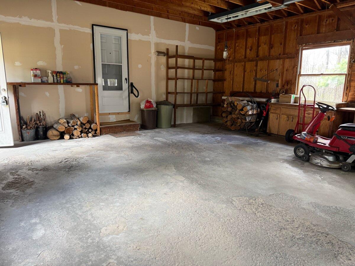 108 Prospect Road Keeseville NY 12944