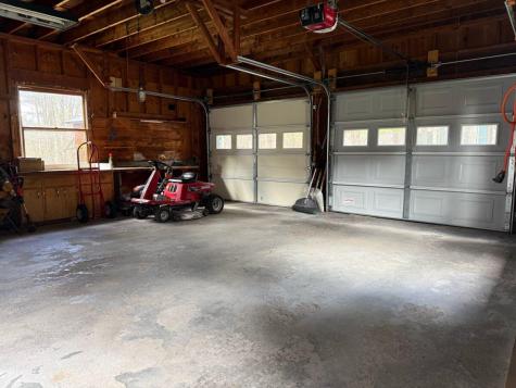 108 Prospect Road Keeseville NY 12944