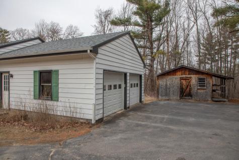 108 Prospect Road Keeseville NY 12944