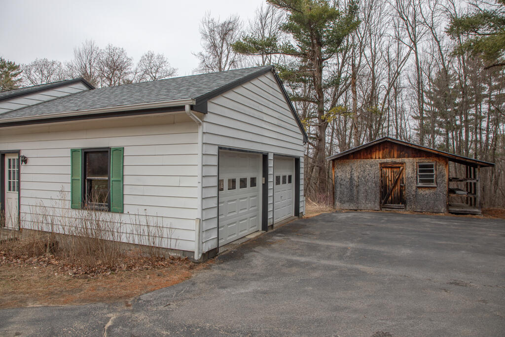 108 Prospect Road Keeseville NY 12944
