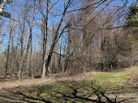 108 Prospect Road Keeseville NY 12944